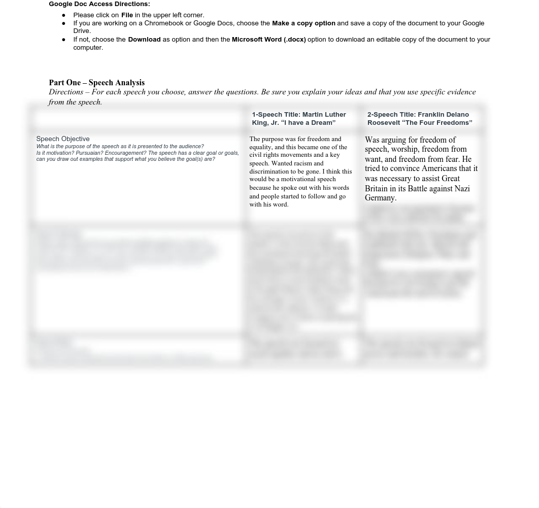 Copy of Module Six Lesson Two Activity .pdf_d2lpga3yz1d_page1