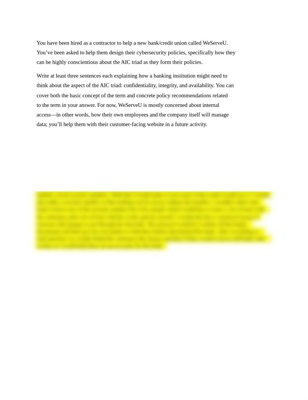 AIC Triad Analysis.docx_d2lpojzbcfi_page1