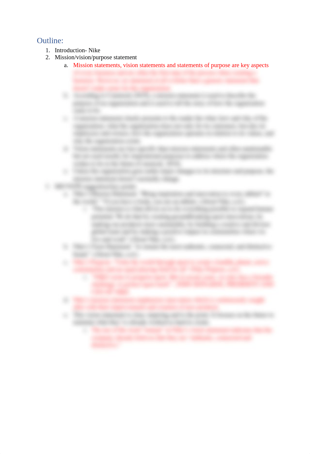 Gibson, C MBA-5102 8_Outline.docx_d2lpzj4rq1q_page2