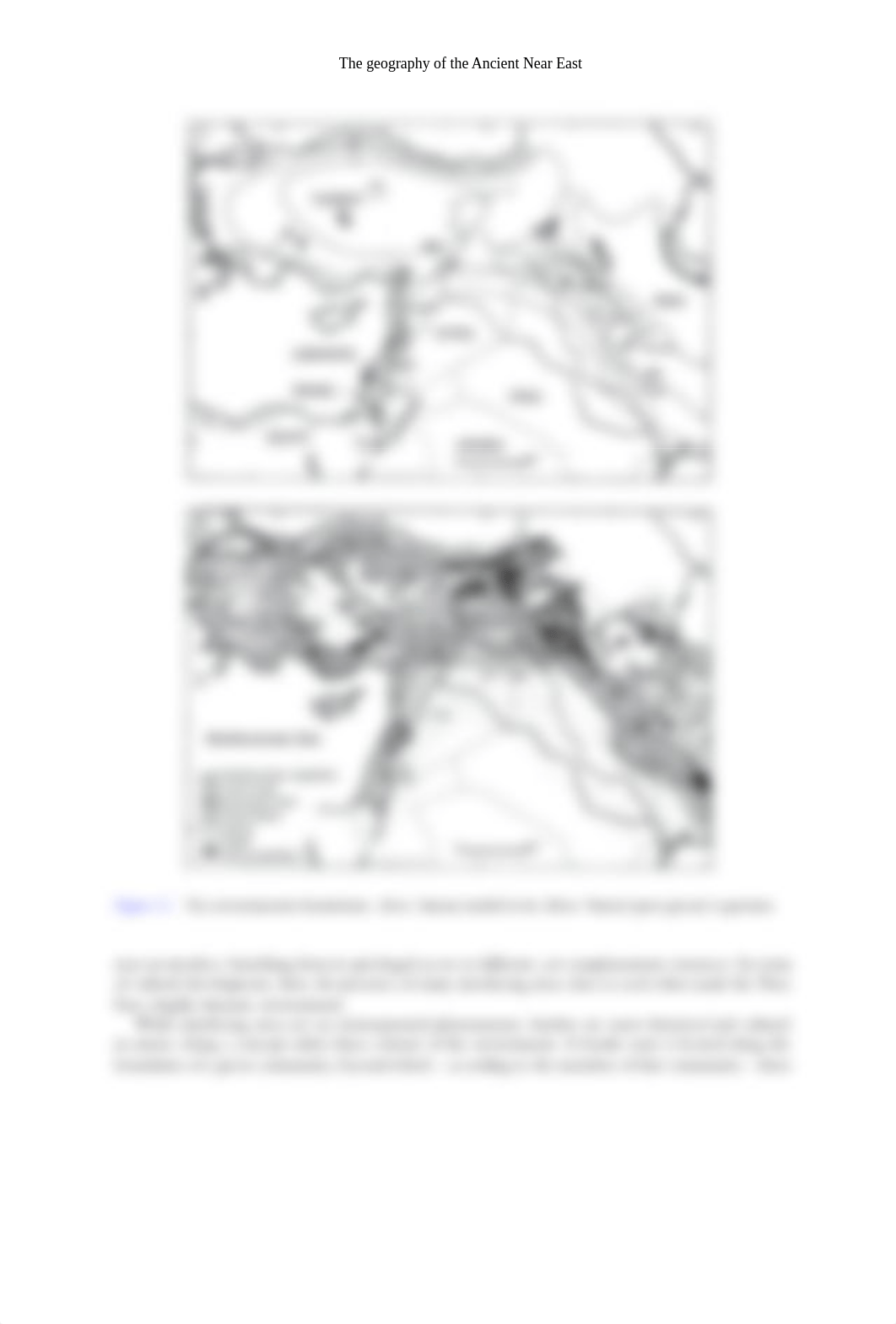 Liverani 2013 Geography of the Ancient Near East.pdf_d2lq11r4xif_page2