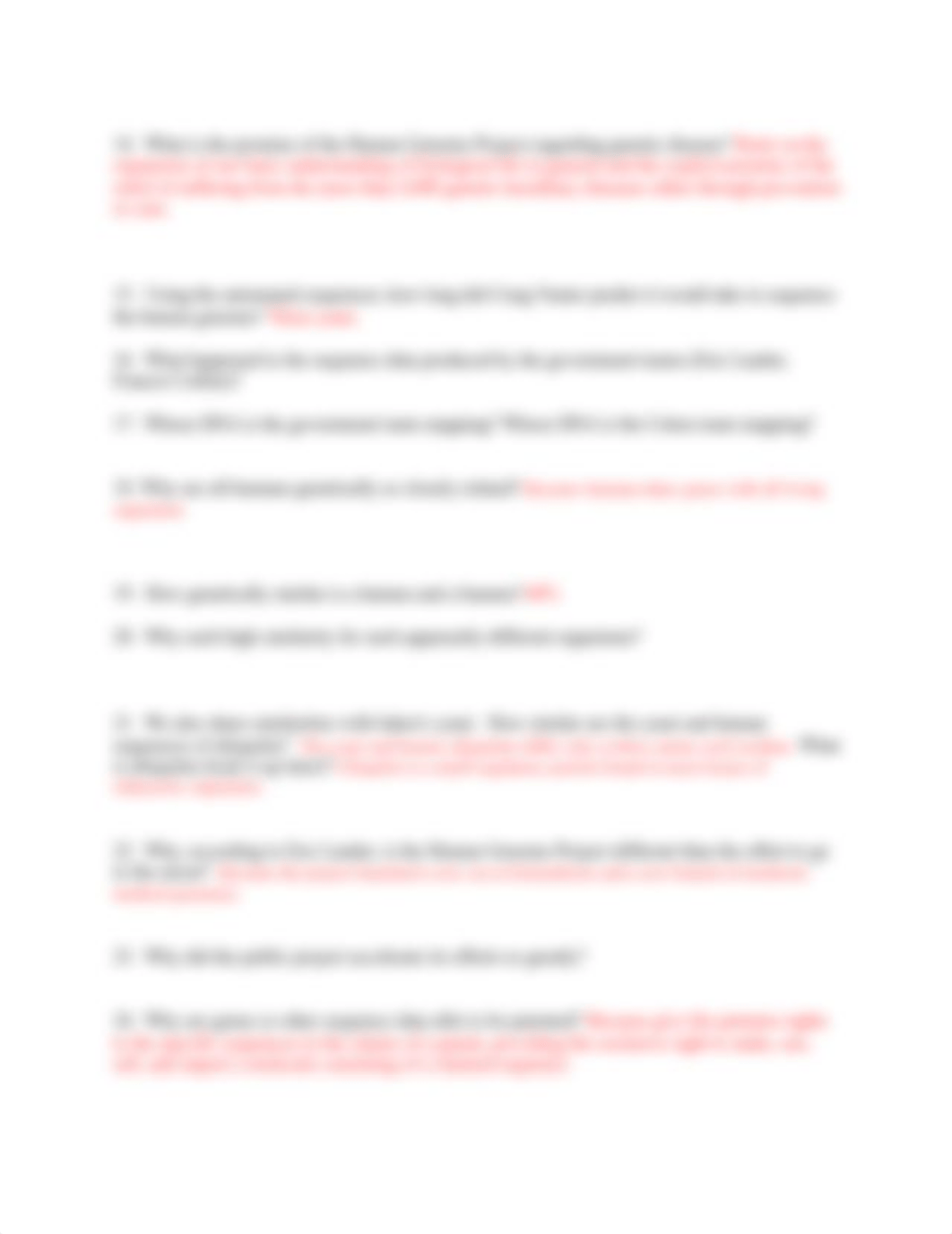 Lab 10 Cracking the Code of Life Part 1.docx_d2lqbsfglf4_page2