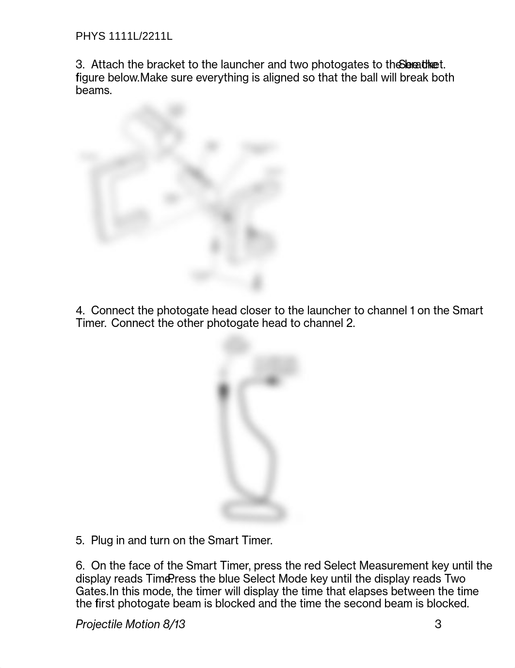 Projectile Motion 813.pdf_d2lqbtak0md_page3