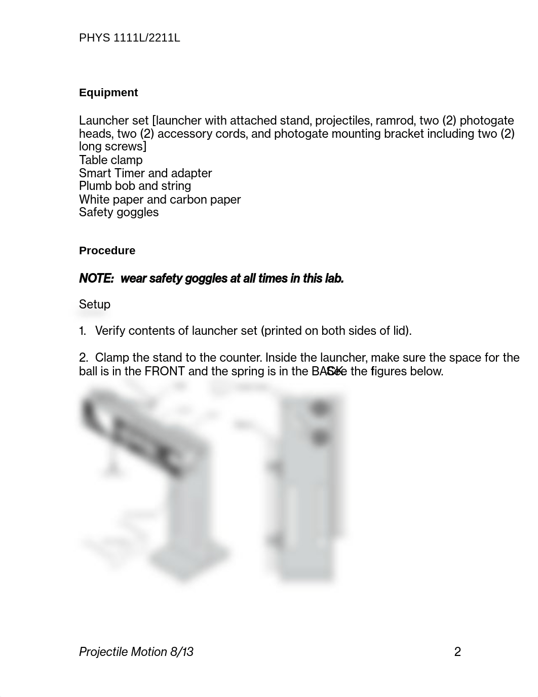 Projectile Motion 813.pdf_d2lqbtak0md_page2