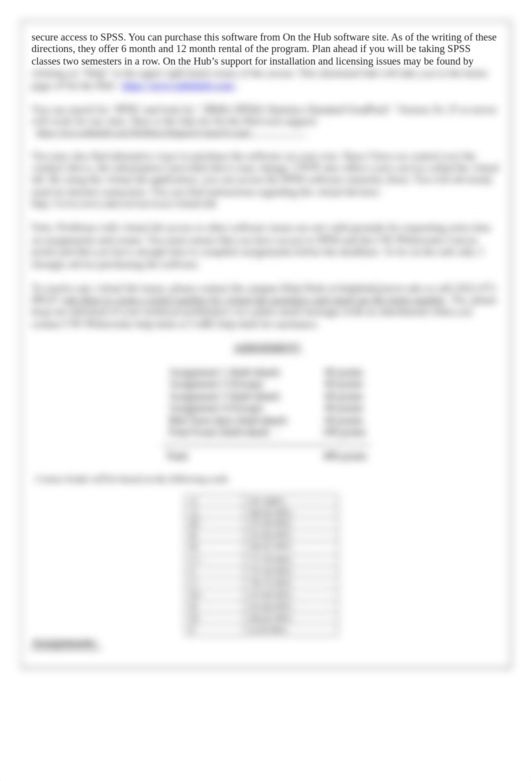 Quantitative Analysis for Business Syllabus_Fall 2021.docx_d2lqg9wz03b_page2