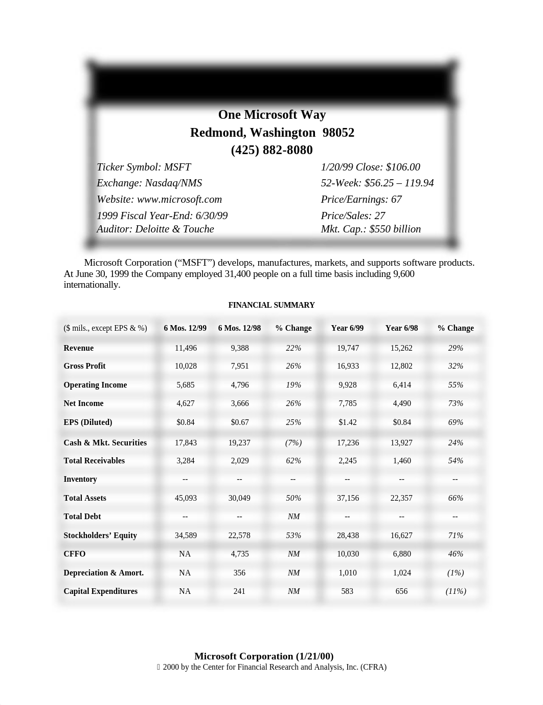 microsoft_qe.pdf_d2lqpy3xcg4_page1