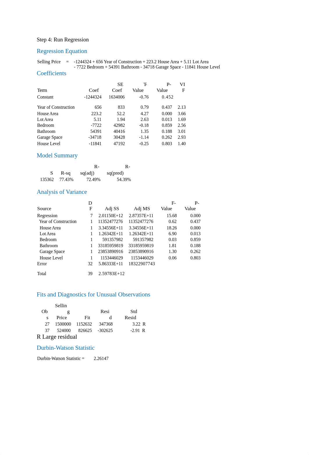 Module 3 Discussion.docx_d2lqym2wfd7_page5