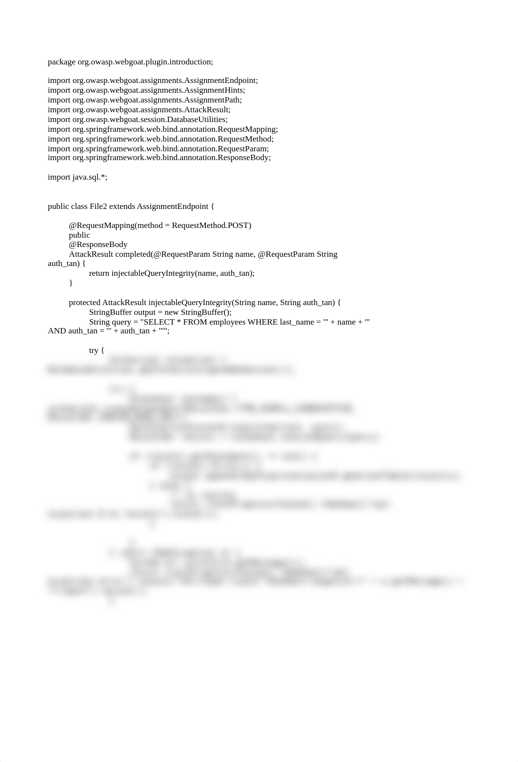 File2.java_d2lreiwd6vb_page1