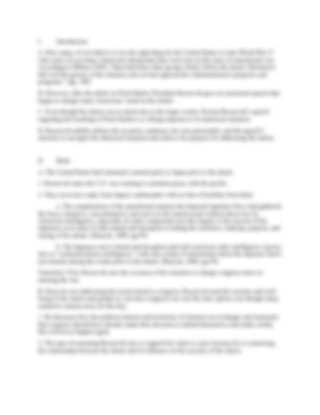 Boyer_Blakely_CAS100C_Assignment_6.docx_d2lrfsjc53d_page3