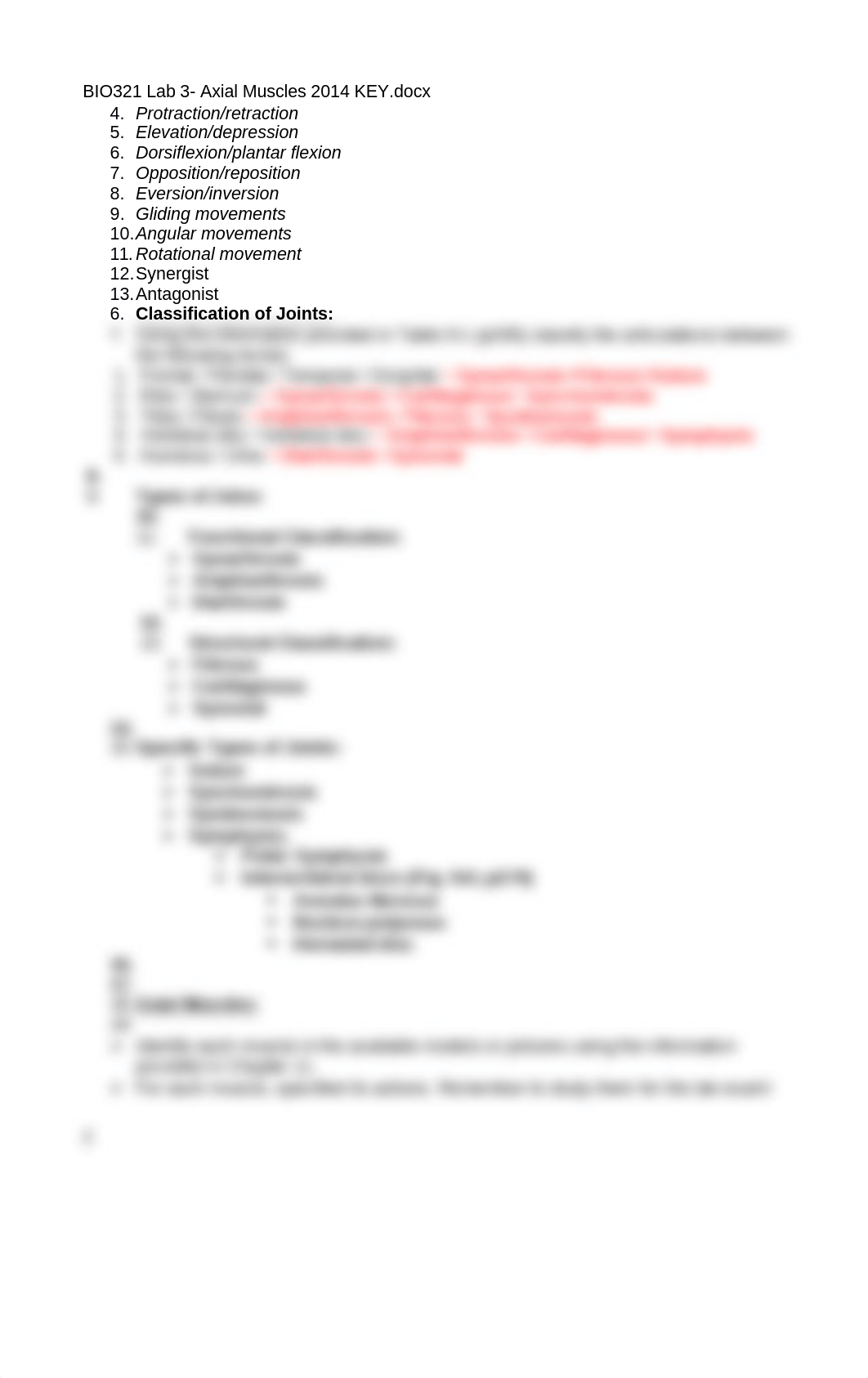 BIO321_Lab_3_Axial_Muscles-_Key_d2lrkc8gruk_page2