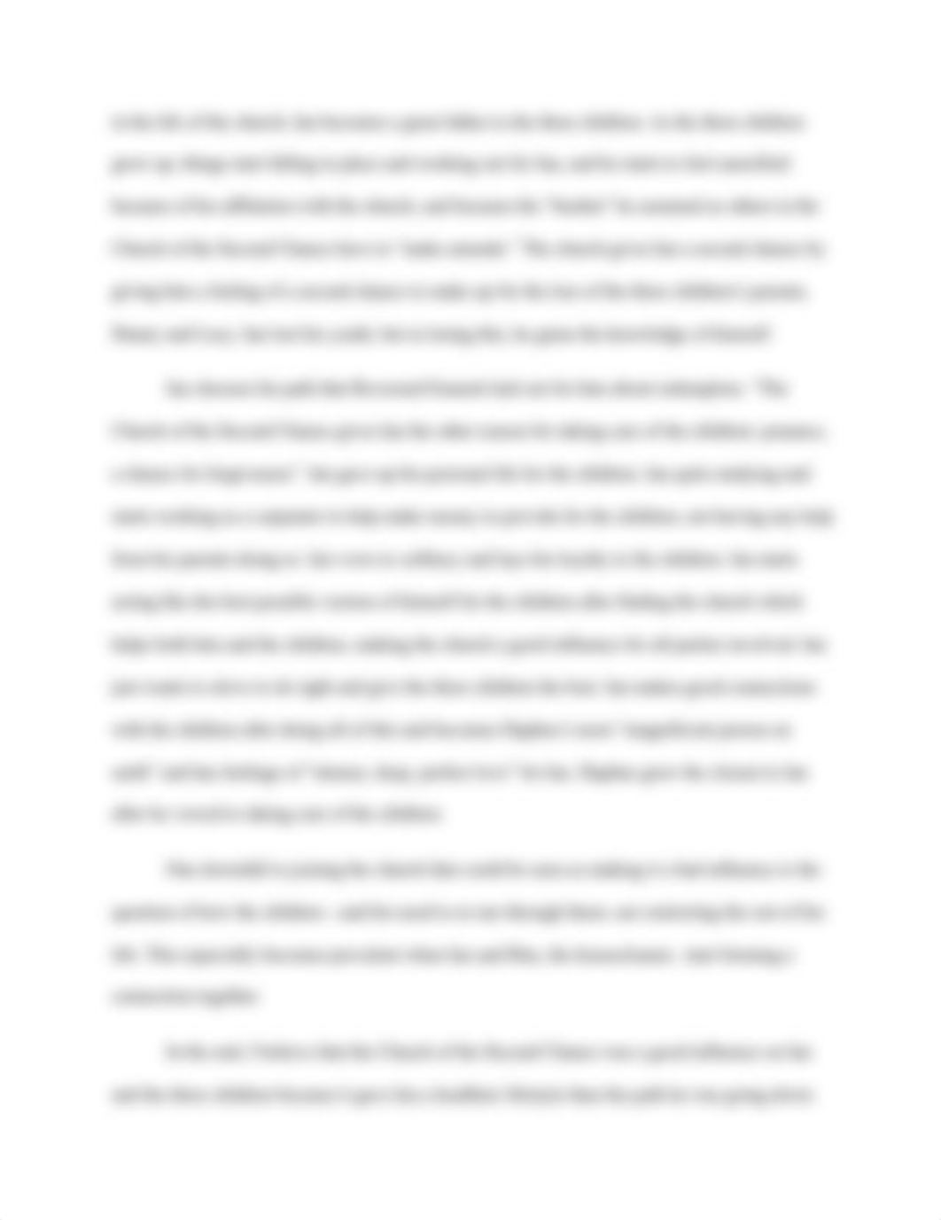 coursehero.docx_d2lrkh8zv1b_page2