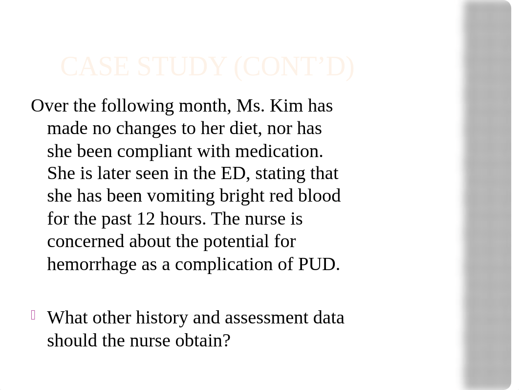 GI Lecture #2 (1).pptx_d2ls90bdn2c_page3