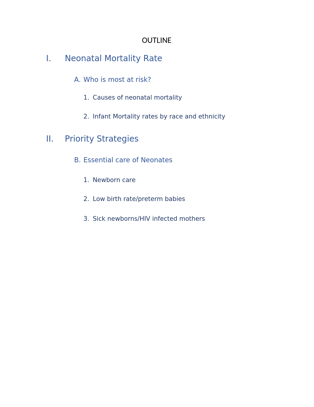 Outline for neonatal death rate.docx_d2ls9j2k4vz_page1