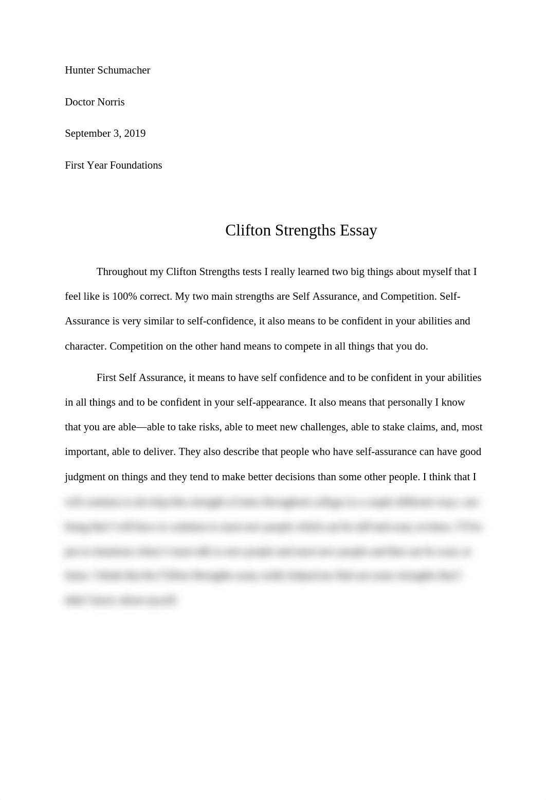 Strengths Essay.docx_d2lsnzwlj0a_page1