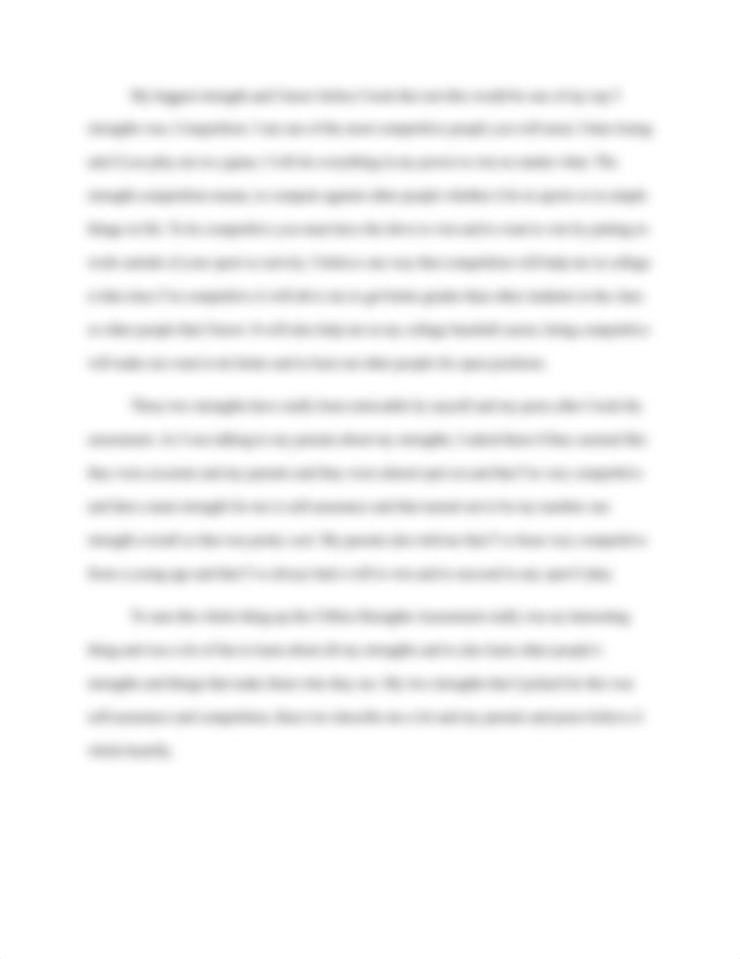 Strengths Essay.docx_d2lsnzwlj0a_page2