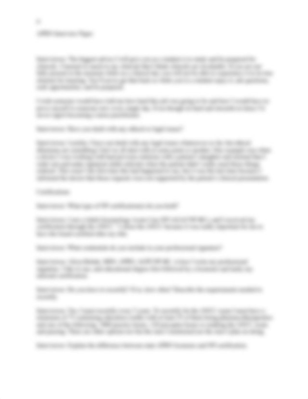 Interview W6.docx_d2lso2kg5zb_page4