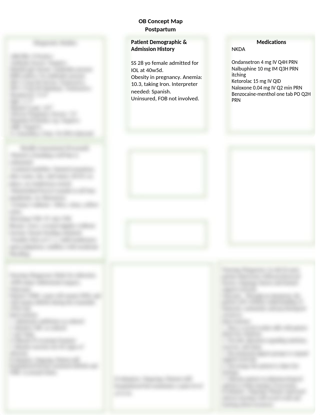 Concept Map 1.docx_d2lspfacser_page1