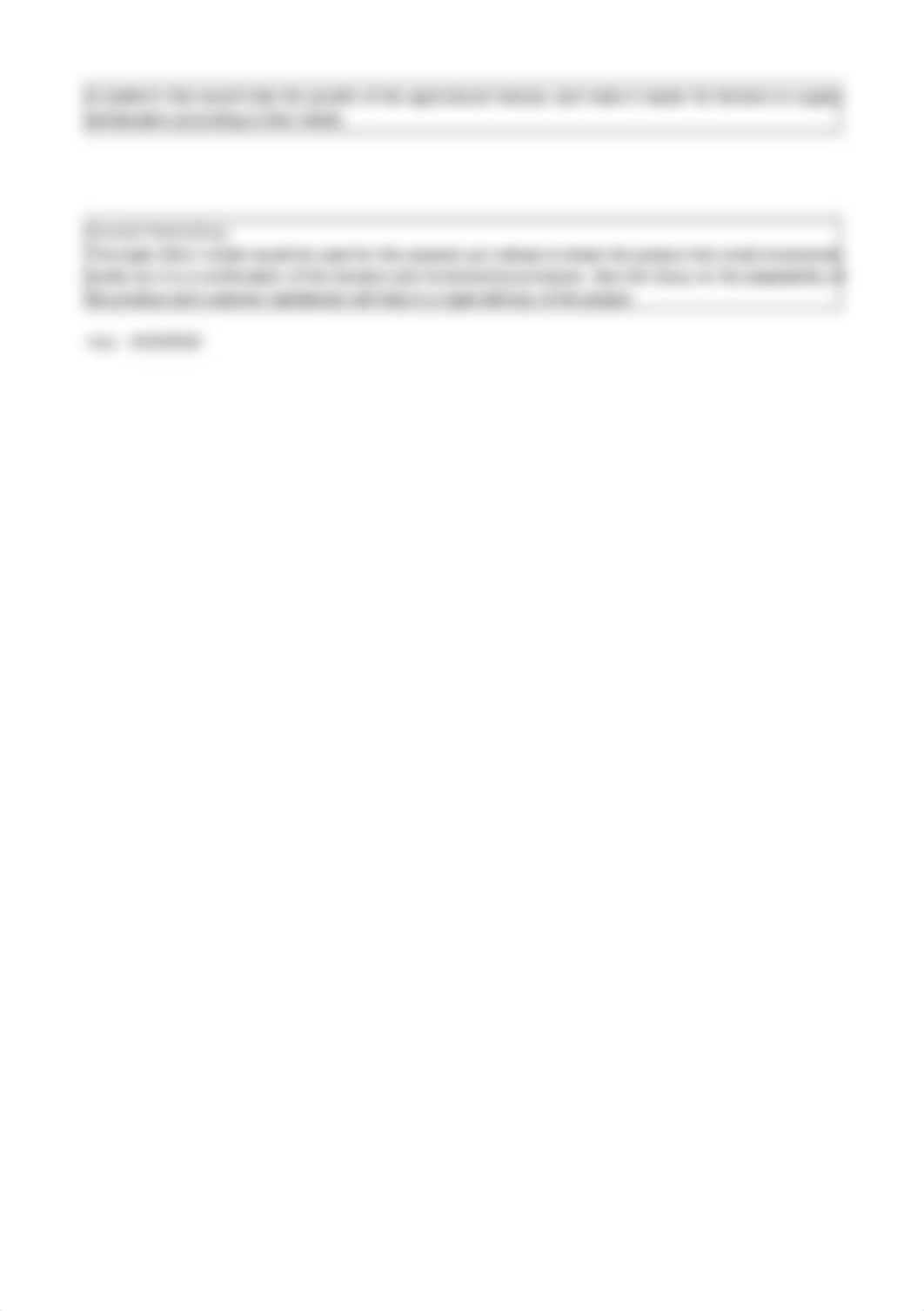 E-farming_Proposal.docx_d2lspmwfaup_page2