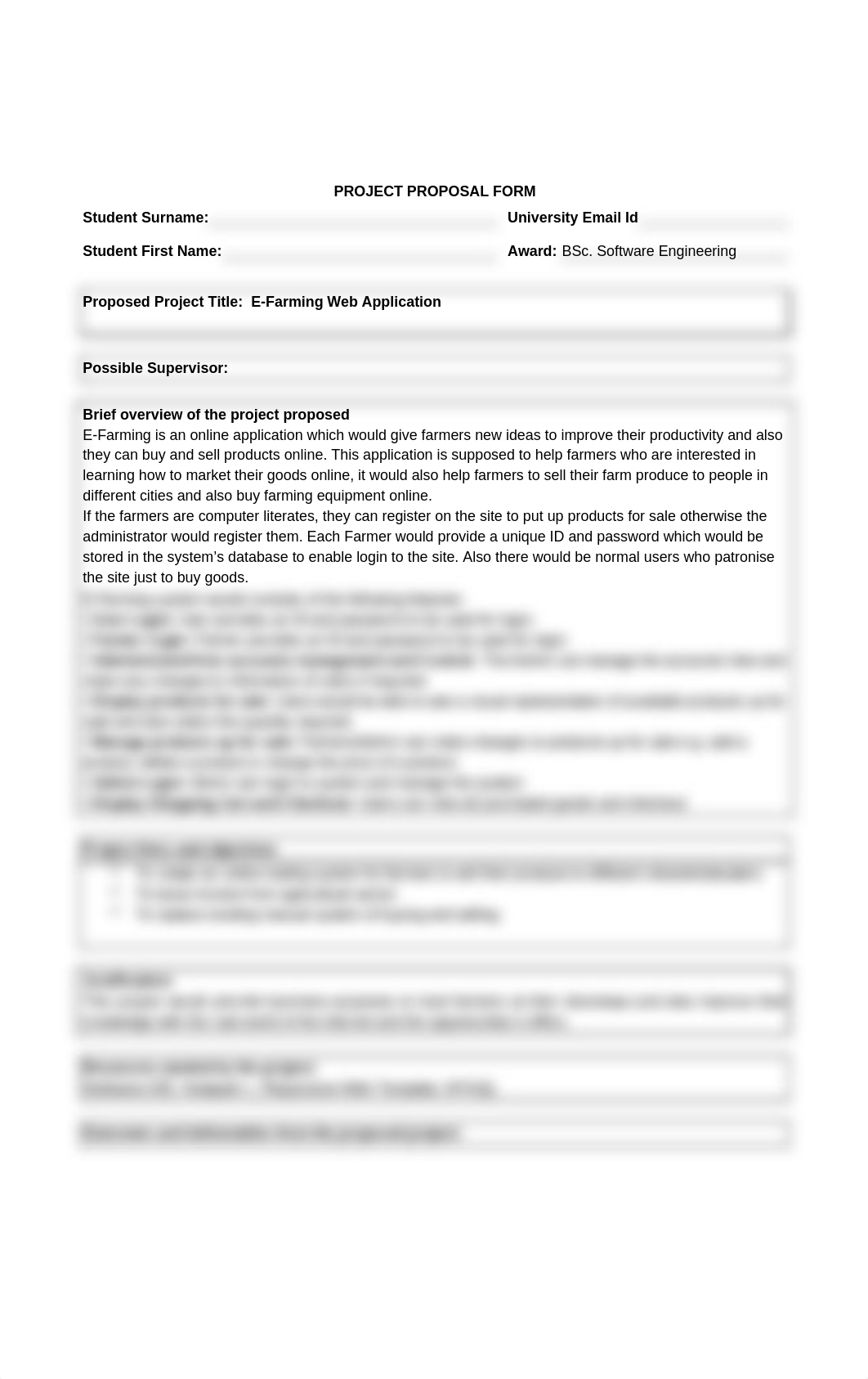 E-farming_Proposal.docx_d2lspmwfaup_page1