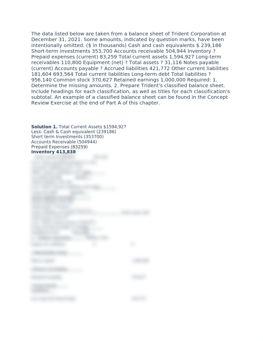 ACC1.docx_d2lspryitdi_page1