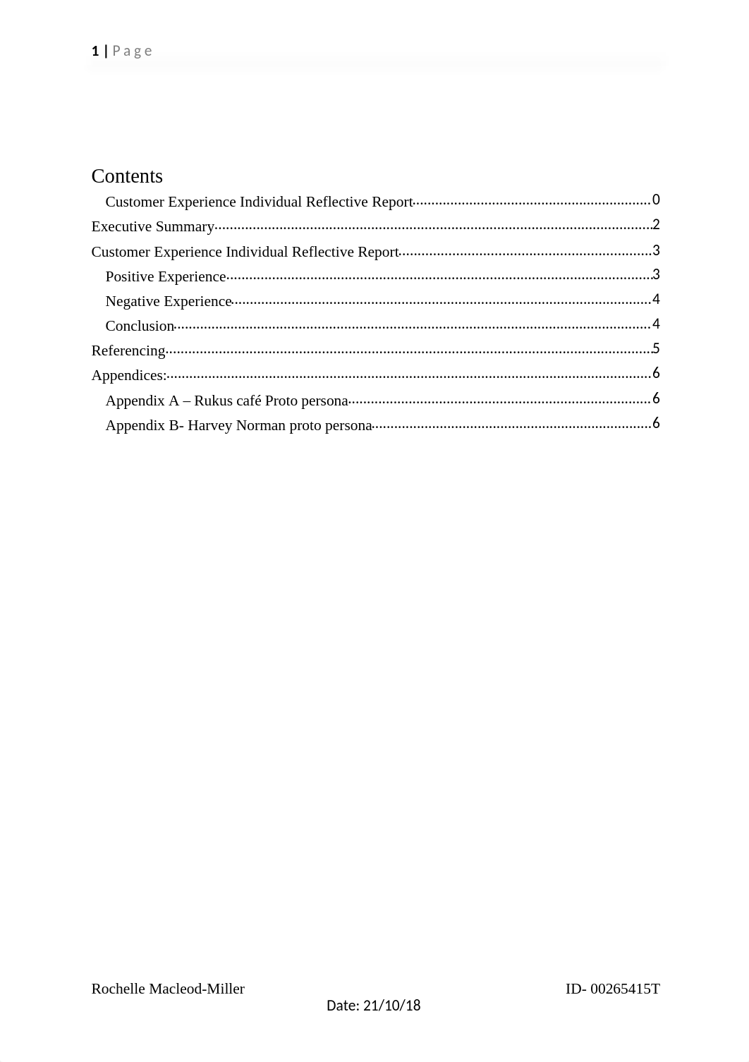 R Macleod-Miller BIZ104 Assessment 1.docx_d2lsuijx5gb_page2