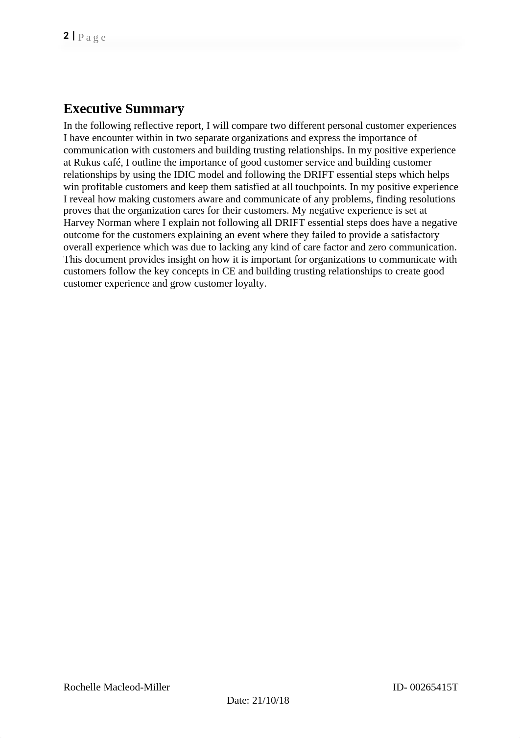 R Macleod-Miller BIZ104 Assessment 1.docx_d2lsuijx5gb_page3