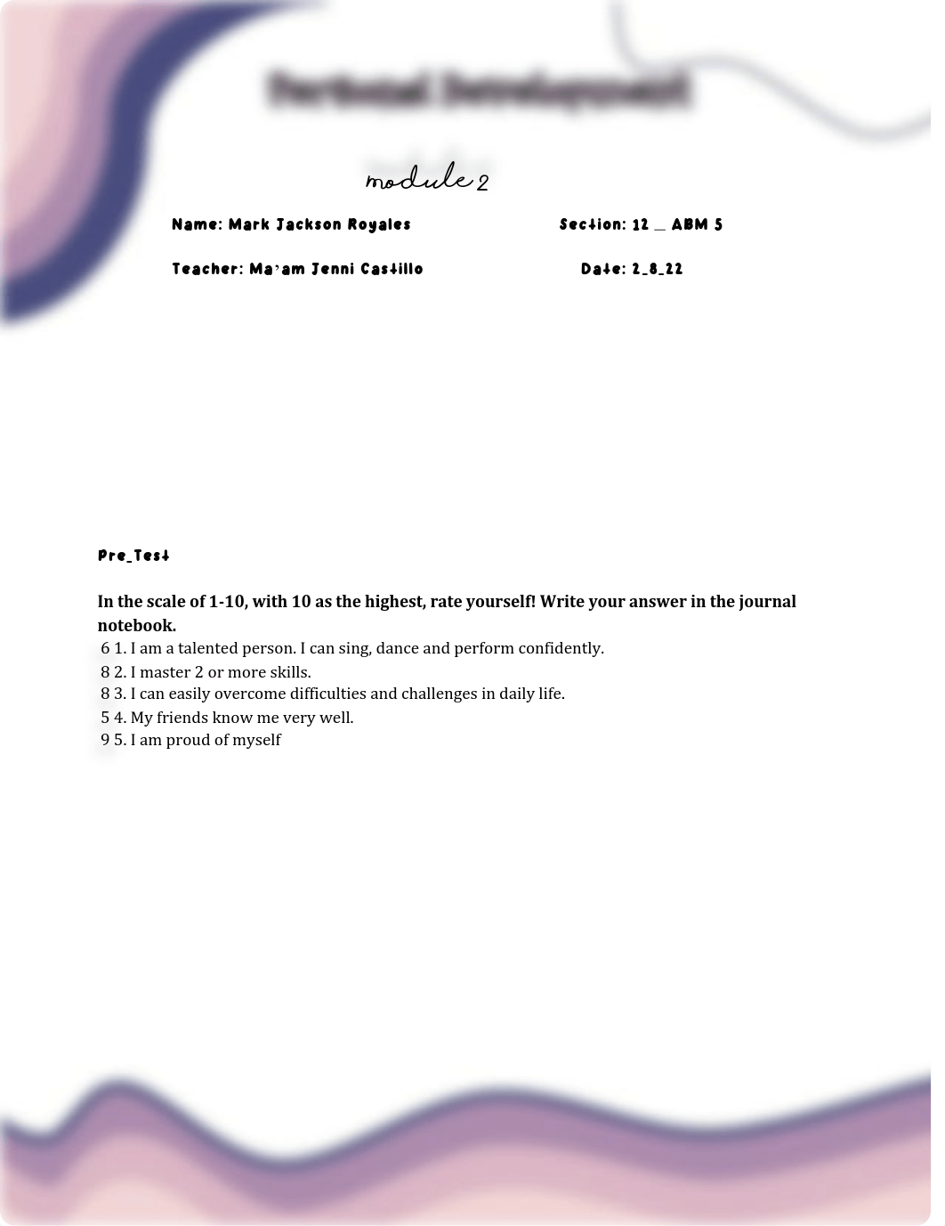 12-ABM5_ROYALES_MARK_JACKSON_N_MODULE_2_PER_DEV.pdf_d2ltacioth1_page1