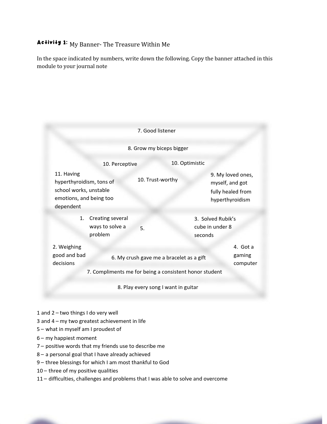 12-ABM5_ROYALES_MARK_JACKSON_N_MODULE_2_PER_DEV.pdf_d2ltacioth1_page2