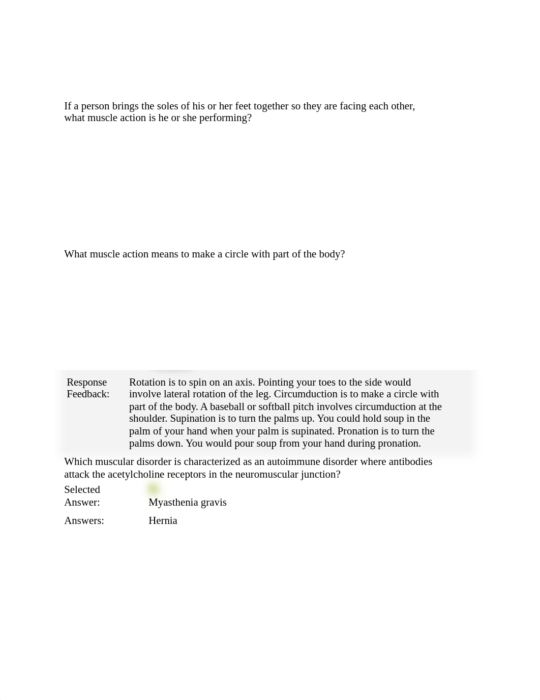 Bio Week 6 quiz.docx_d2ltczr36o9_page2