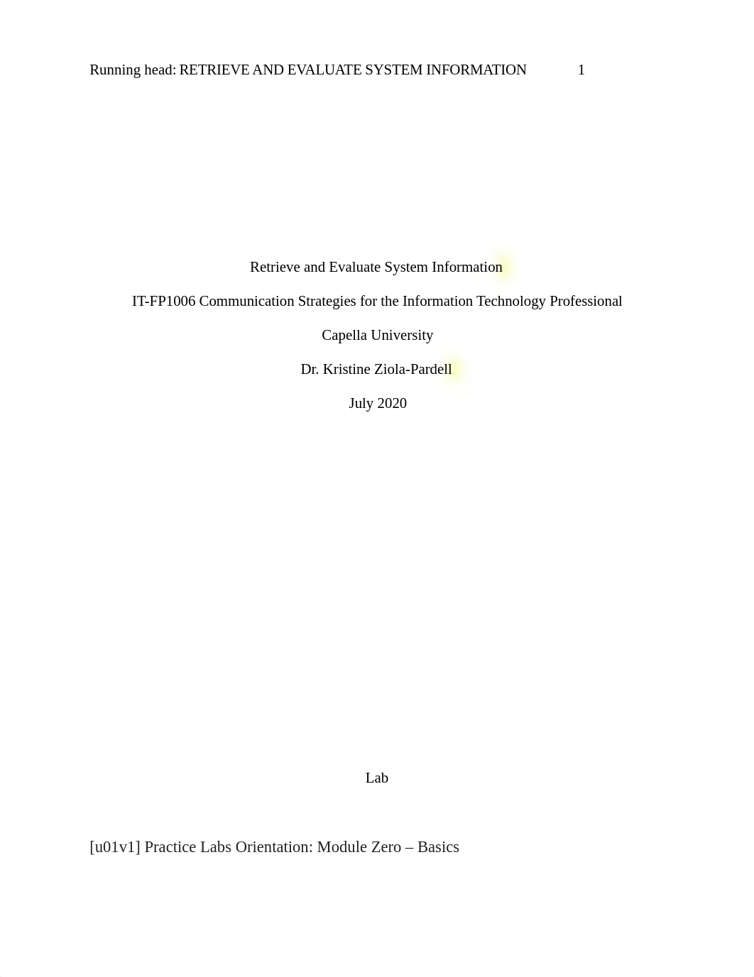 IT-FP1006_Assessment1-1.docx_d2ltd9g3fwv_page1