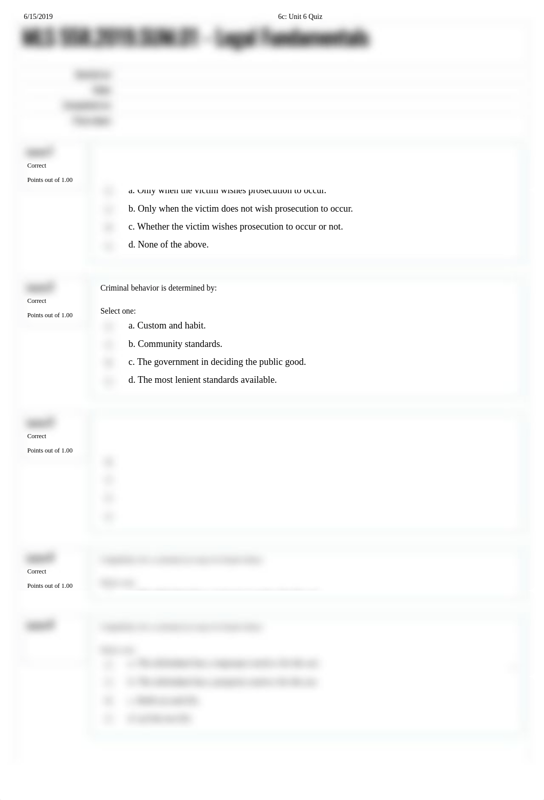 6c_ Unit 6 Quiz.pdf_d2lteltly56_page1