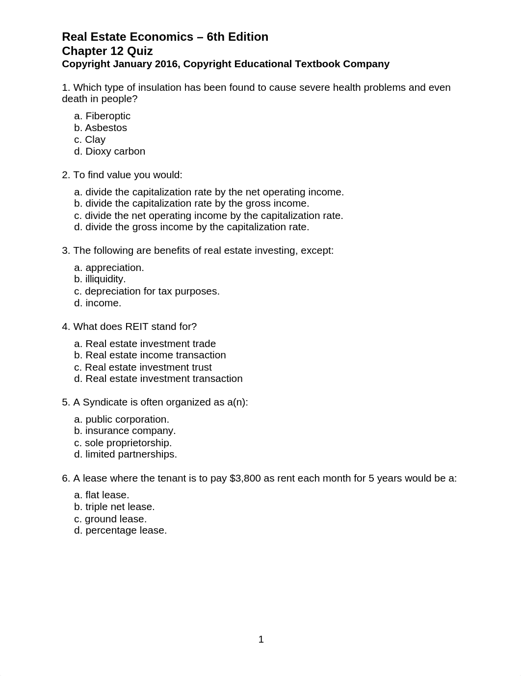 Chapter 12 Quiz.doc_d2ltifqtdoj_page1