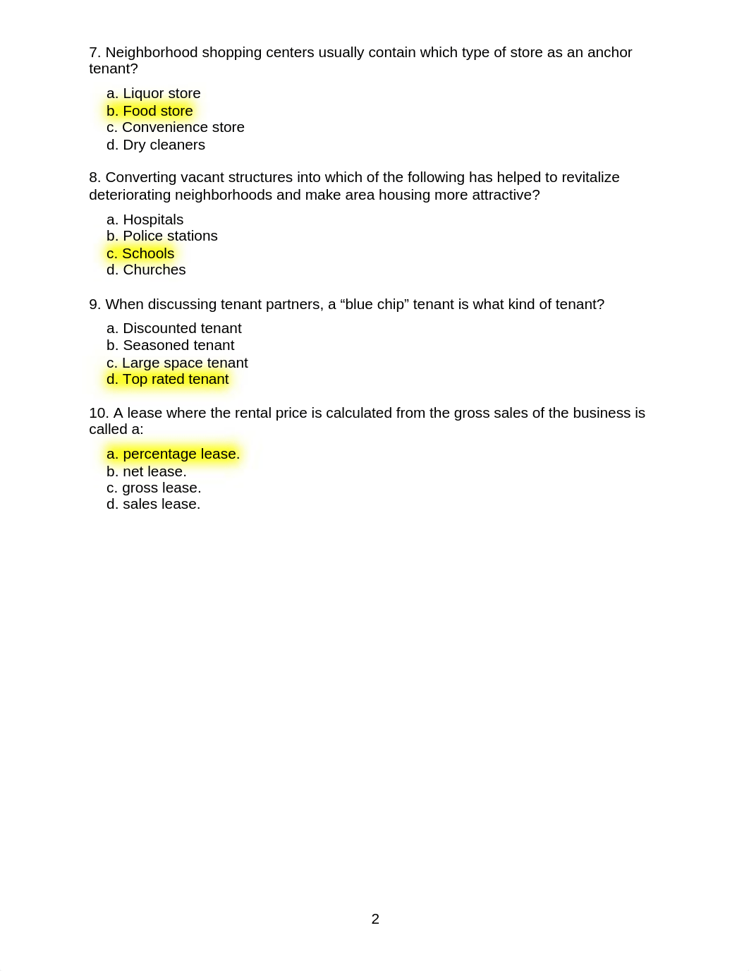 Chapter 12 Quiz.doc_d2ltifqtdoj_page2