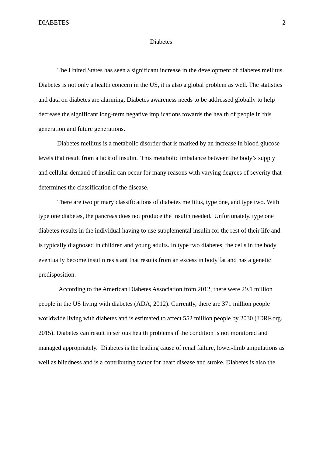 Diabetes.docx_d2ltihyv8u3_page2