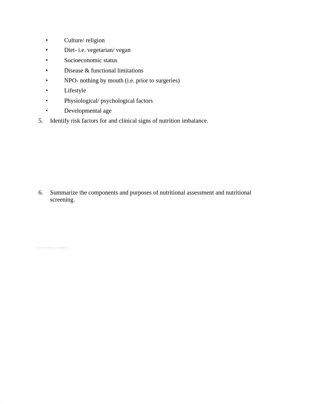 unit 8,9,10 Study guide.docx_d2ltr67c5yz_page5