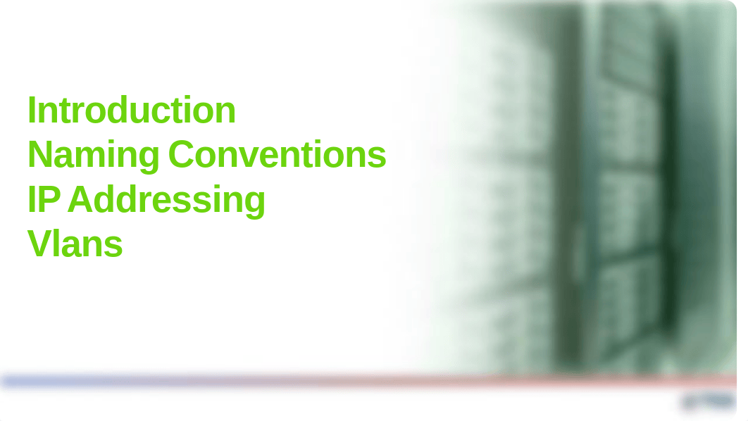 7.- The Cisco ACI Customer DC Recomendations.pdf_d2ltsifbp6z_page1