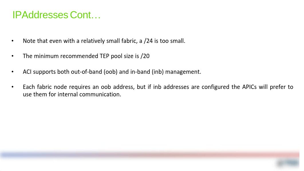 7.- The Cisco ACI Customer DC Recomendations.pdf_d2ltsifbp6z_page5