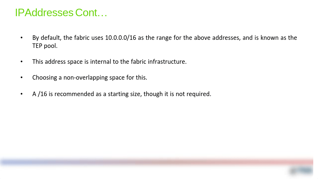 7.- The Cisco ACI Customer DC Recomendations.pdf_d2ltsifbp6z_page4