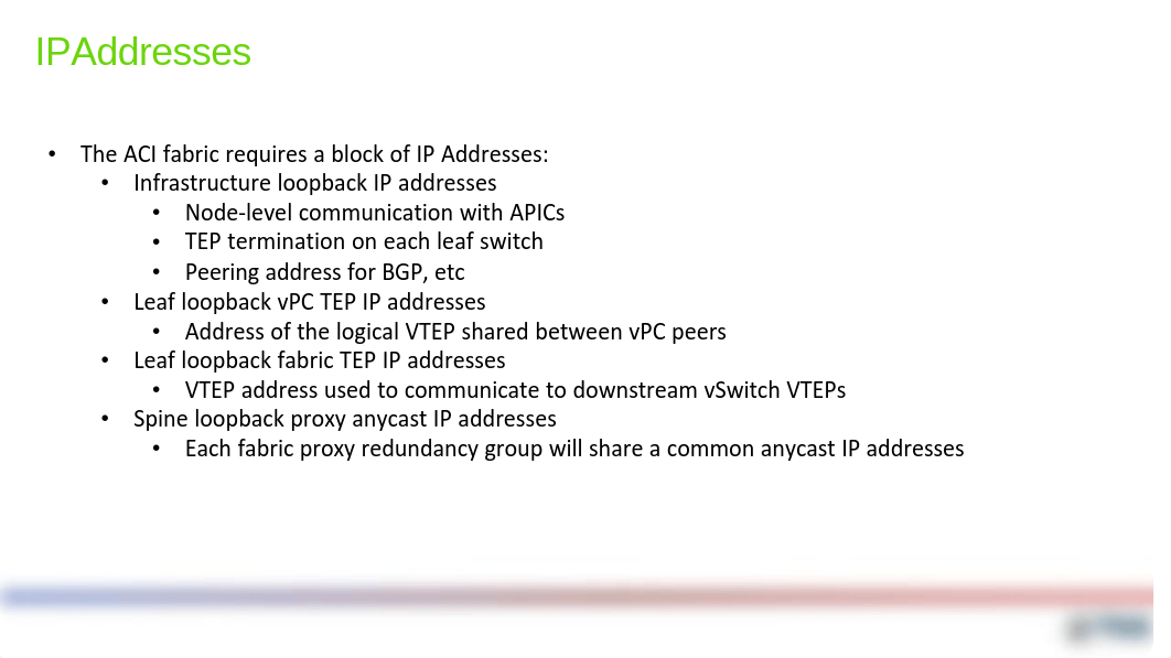 7.- The Cisco ACI Customer DC Recomendations.pdf_d2ltsifbp6z_page3