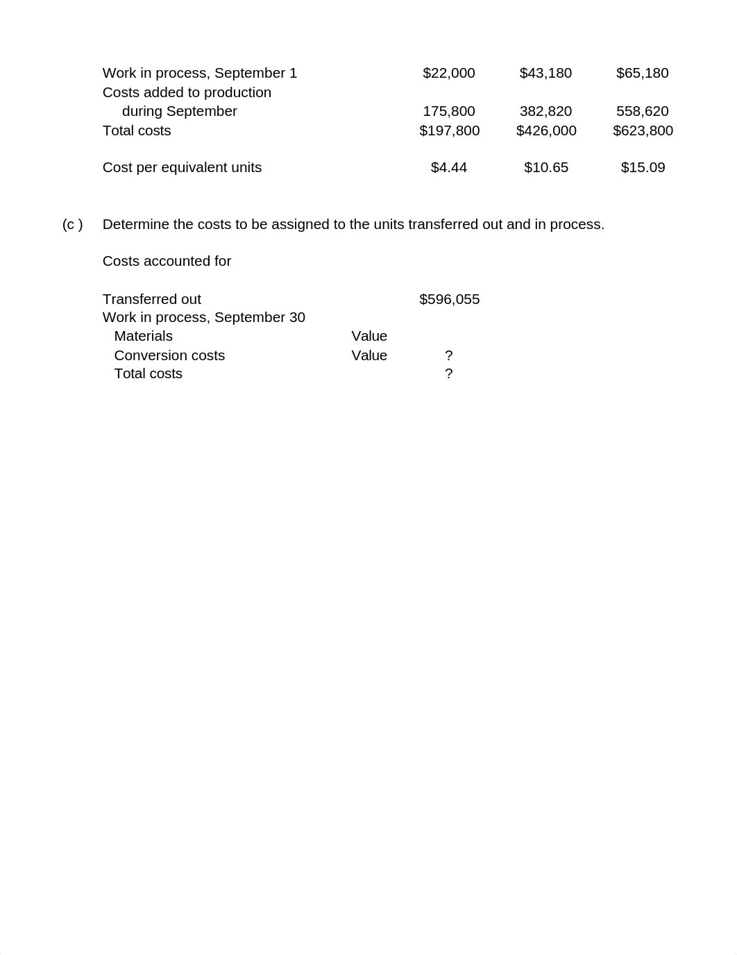 Unit 4 Assignment 2220.xlsx_d2ltst6a31i_page2