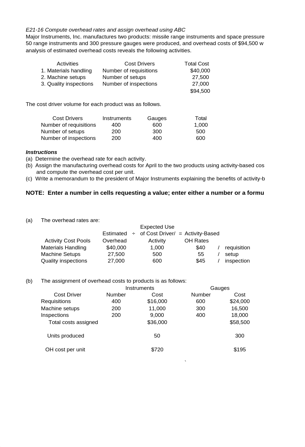 Unit 4 Assignment 2220.xlsx_d2ltst6a31i_page4