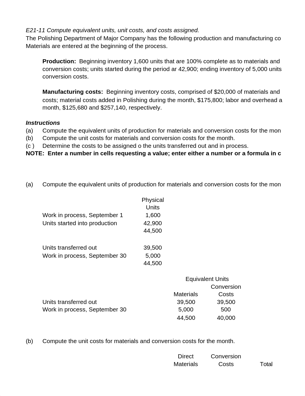 Unit 4 Assignment 2220.xlsx_d2ltst6a31i_page1