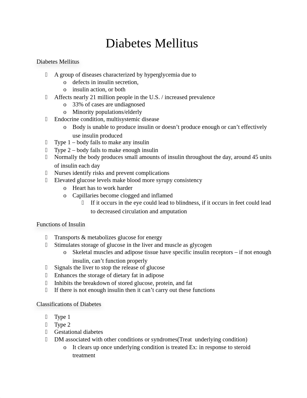 7 - Diabetes Mellitus Review.docx_d2ltu2dfy7c_page1