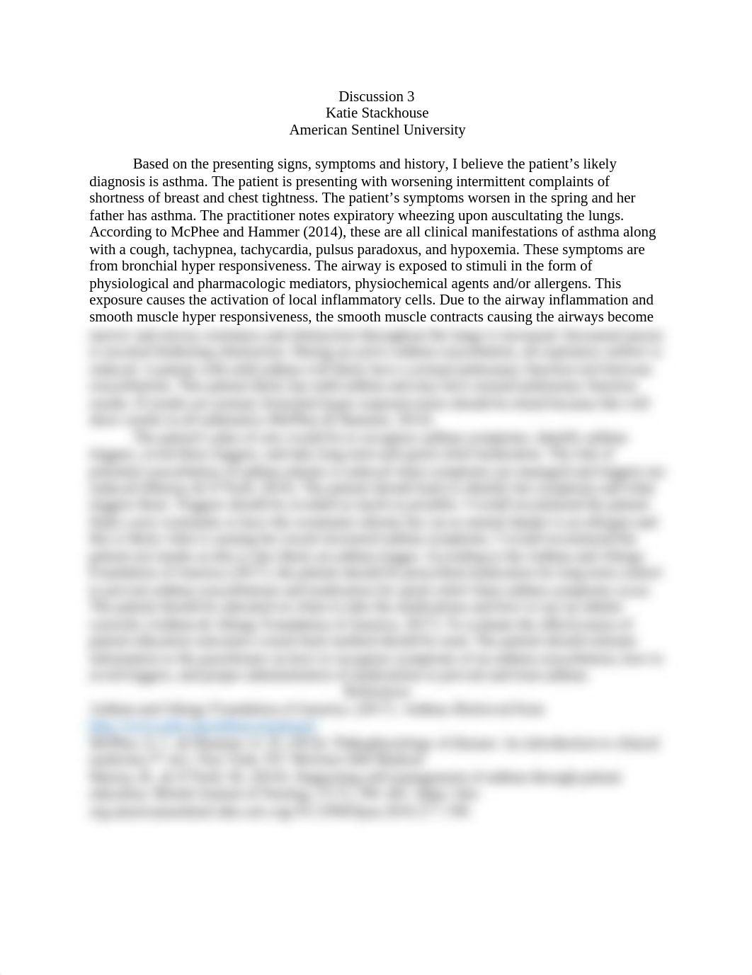 Discussion 3.docx_d2ltwip71k6_page1