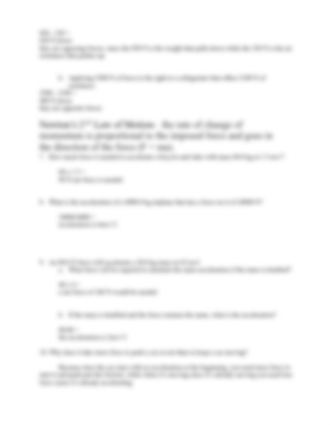 _Newtons_Laws_d2lu5i6a7t1_page2