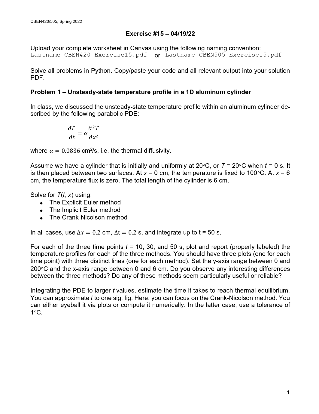 Exercise15.pdf_d2lu66uphp8_page1