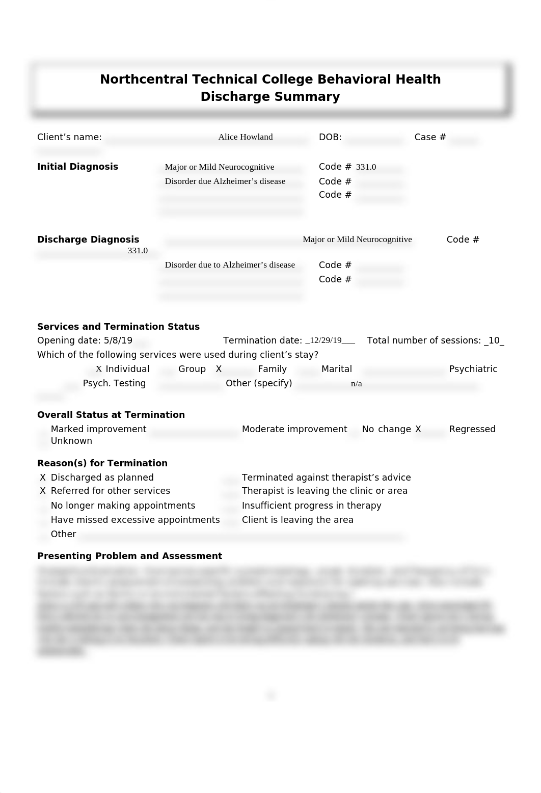 Discharge Summary- ALICE.doc_d2luez7mwdr_page1