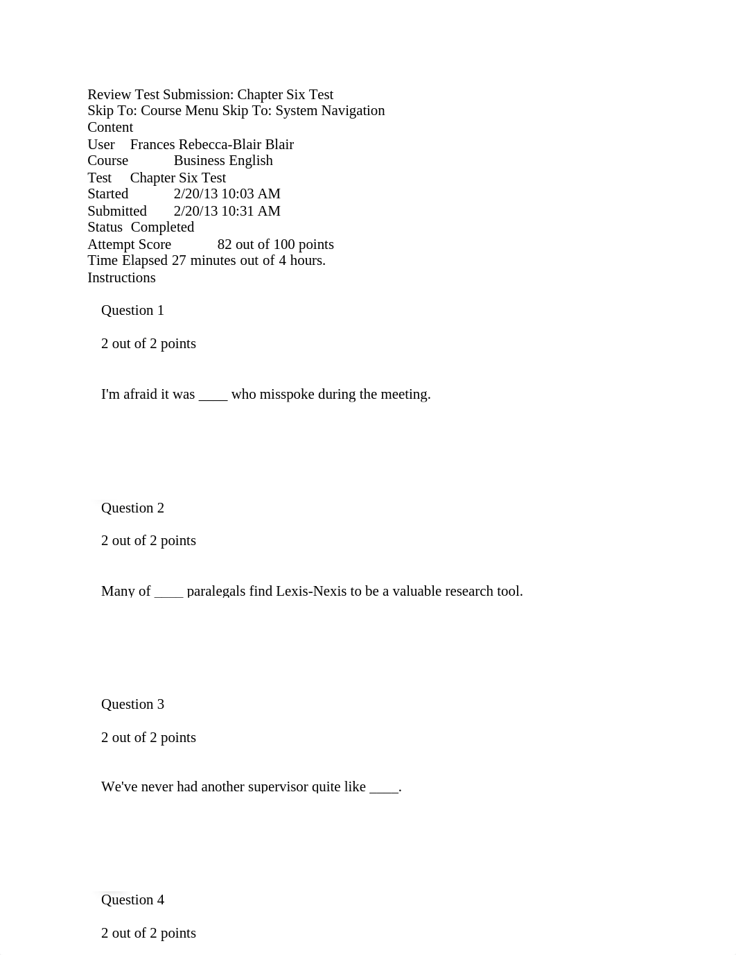 Week 6 Test_d2lurx6h8kp_page1