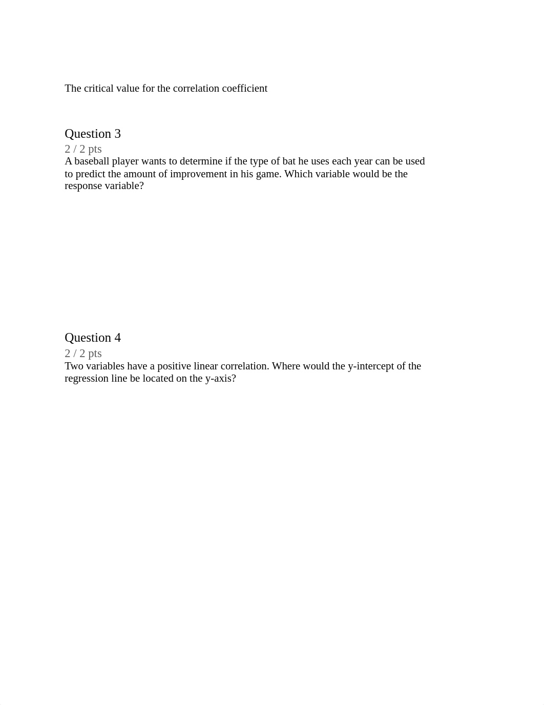 4th attempt week 7 homework.docx_d2luugcxn8s_page2