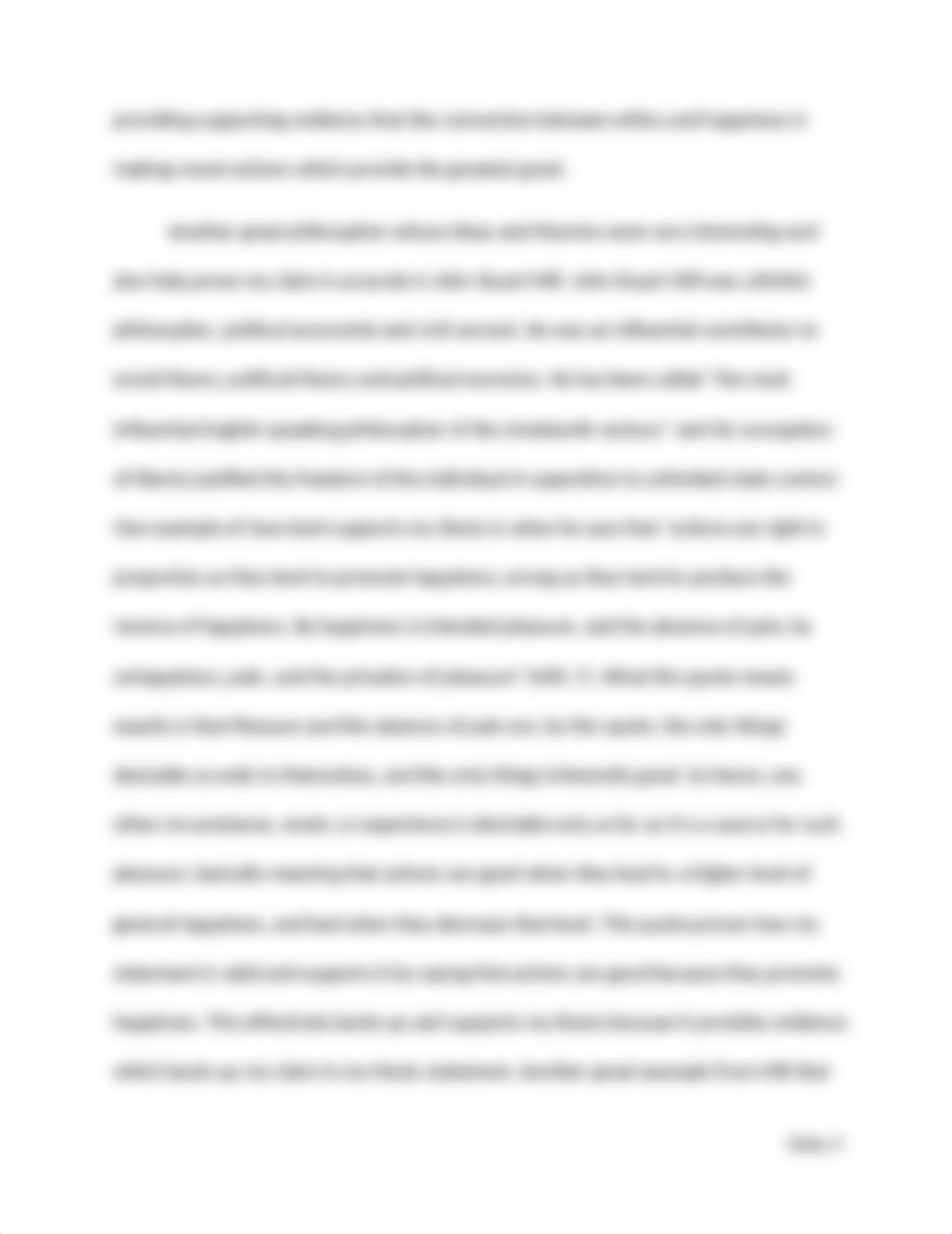 History of ethics final paper_d2luv3git81_page3