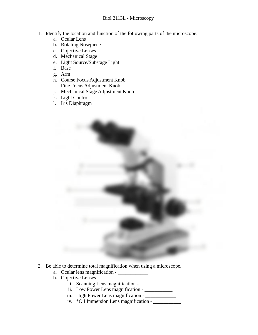 bio lab.pdf_d2luvescy9w_page1